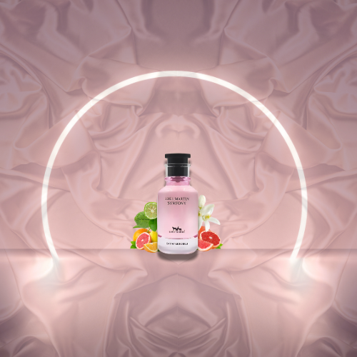 Symphony – Loui Martin (100 ml)