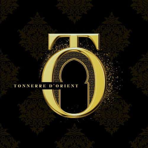 TONNERRE D'ORIENT