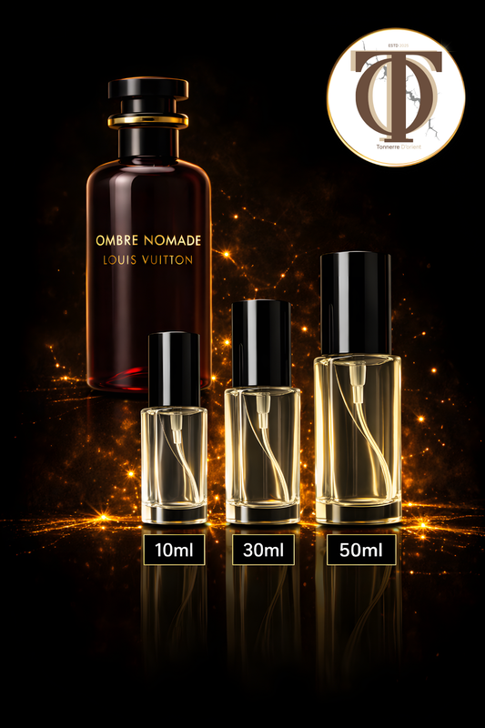 L.V Ombre Nomade